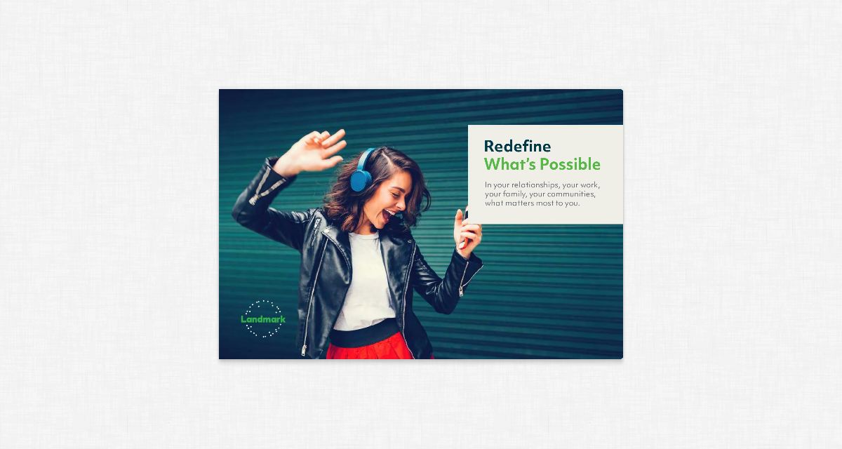 the-landmark-forum-brochure